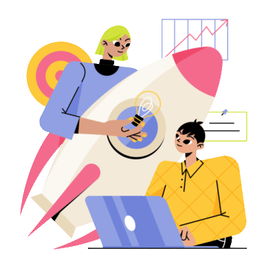 how to make stickers from ideas to reality